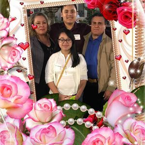 Meet your Posher, Pablo